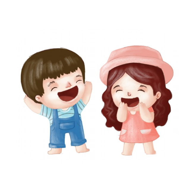 การพัฒนาเด็กปฐมวัยอย่างเป็นองค์รวม